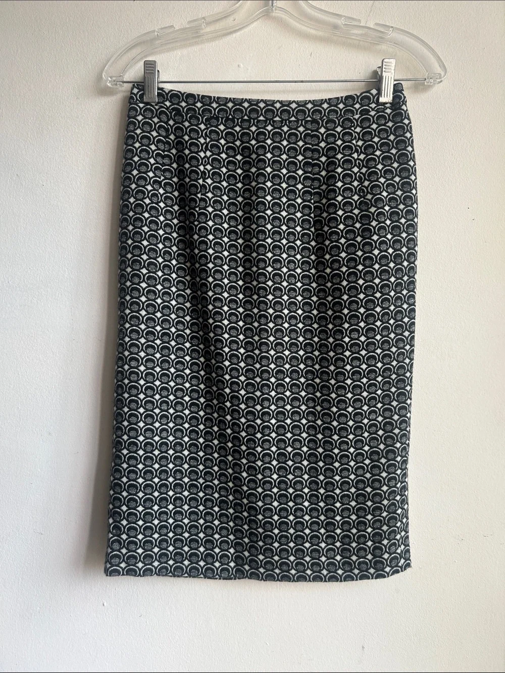 Boden 13” across